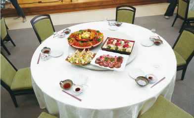 海浜館 イメージ２